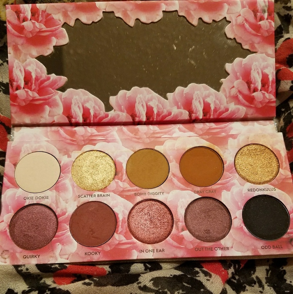 Laura Lee Los Angeles cats pajamas